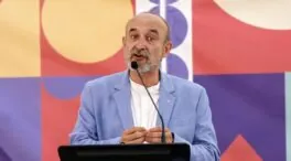 Podemos insta una moción de censura contra el PP por la polémica de las viviendas en Alicante