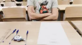 Podemos pide que los alumnos de la privada pasen un examen en la universidad pública