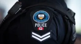 Mueren al menos diez personas en un tiroteo en la Columbia Británica de Canadá