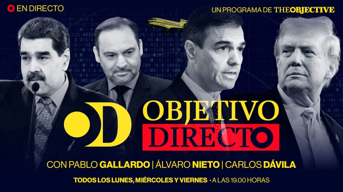 Marlaska, contra las cuerdas tras la denuncia al DAO de la Policía Nacional