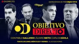 Marlaska, contra las cuerdas tras la denuncia al DAO de la Policía Nacional