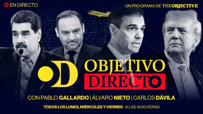 Marlaska, contra las cuerdas tras la denuncia al DAO de la Policía Nacional