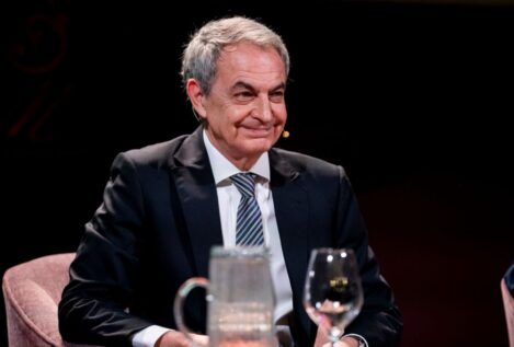 El PP cita a Zapatero en la 'comisión Koldo' del Senado el lunes 2 de marzo