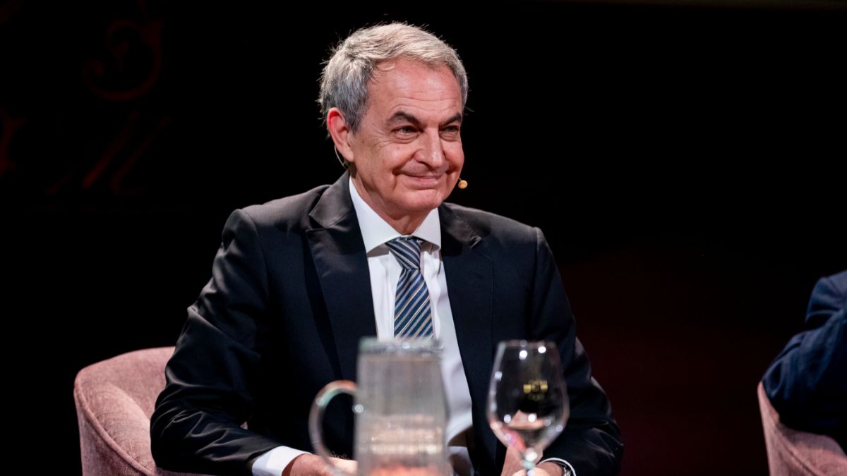 El PP cita a Zapatero en la ‘comisión Koldo’ del Senado el lunes 2 de marzo