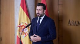 El PP de Madrid, sobre Móstoles: «Nadie más va a dimitir por una actuación que fue correcta»