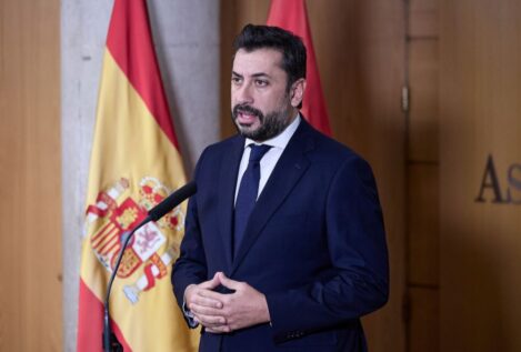 El PP de Madrid, sobre Móstoles: «Nadie más va a dimitir por una actuación que fue correcta»