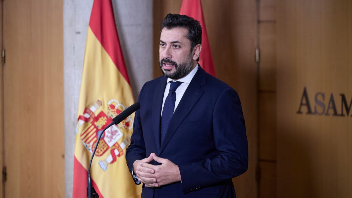 El PP de Madrid, sobre Móstoles: «Nadie más va a dimitir por una actuación que fue correcta»