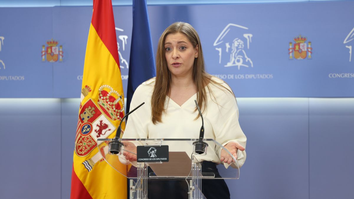 El PP votará a favor del decreto de pensiones si solo incluye la revalorización