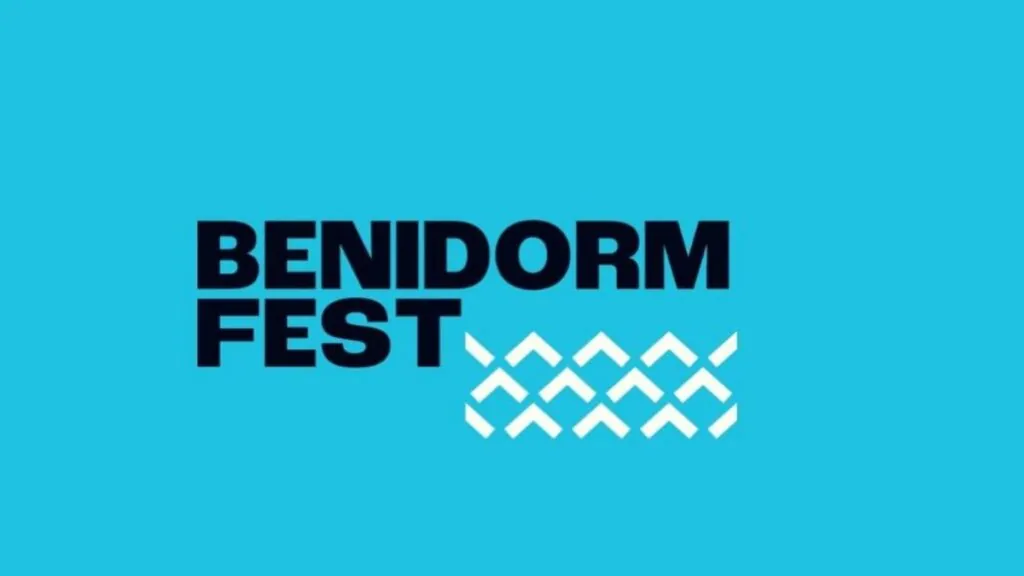 Benidorm fest