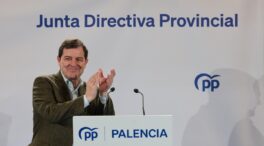 El primer debate entre Mañueco, Martínez y Pollán será emitido el 5 de marzo en RTVE