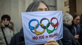 ¿Y si no vamos al Mundial de Trump? Afinemos el 'soft power' (porque del 'hard'…)