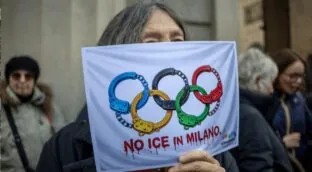 ¿Y si no vamos al Mundial de Trump? Afinemos el 'soft power' (porque del 'hard'…)