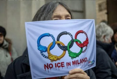 ¿Y si no vamos al Mundial de Trump? Afinemos el 'soft power' (porque del 'hard'…)