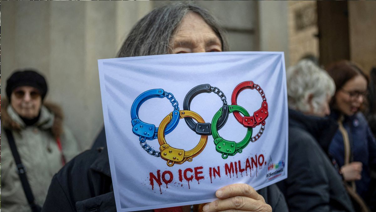 ¿Y si no vamos al Mundial de Trump? Afinemos el ‘soft power’ (porque del ‘hard’…)