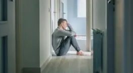 El Colegio de Psicología de Castilla y León celebra la charla IA y Psicología en Salamanca