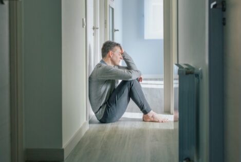 El Colegio de Psicología de Castilla y León celebra la charla IA y Psicología en Salamanca