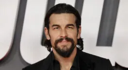 El pueblo que enamora a Mario Casas está en La Coruña: «Lo único que como allí es caldo, tortilla y raxo»