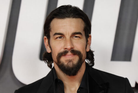 El pueblo que enamora a Mario Casas está en La Coruña: «Lo único que como allí es caldo, tortilla y raxo»