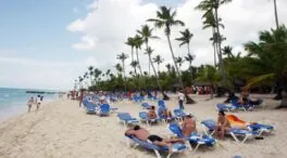 Cómo se está sofisticando la oferta de excursiones en Punta Cana