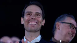 El desayuno de Nadal es más fácil de lo que crees: «Este alimento es inamovible en mi dieta»