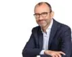 Rafael Santandreu (56), psicólogo, sobre la ambición: «Las personas más felices suelen ser las que necesitan muy poco, las que se repiten que solo necesitan agua y comida»