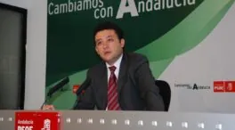 El juez procesa a un ex 'dos' del PSOE andaluz por su «entramado» de los cursos de formación