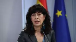 Denuncian los fallos en las pulseras para la protección de víctimas de violencia machista