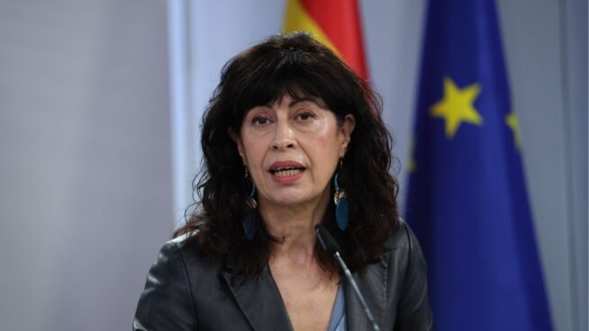 Denuncian los fallos en las pulseras para la protección de víctimas de violencia machista