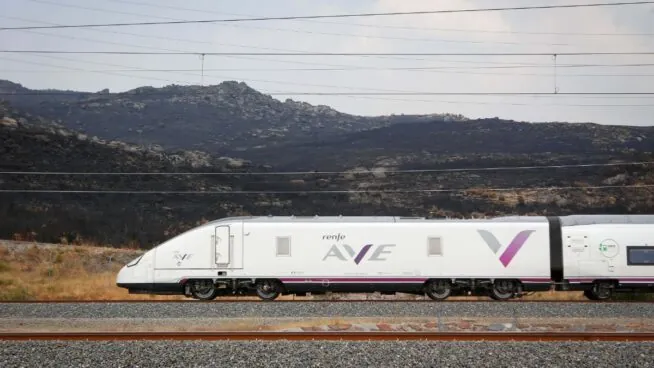 Caos en el negocio exterior de Renfe: puestos clave vacantes y «falta de visión» de la directora