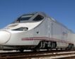 Renfe compra 30 nuevos trenes de alta velocidad por 1.300 millones de euros