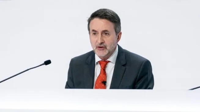 Repsol elevó un 8% sus ganancias en 2025, hasta 1.899 millones