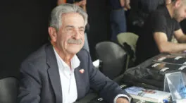 El restaurante que recomienda Revilla en el barrio más auténtico de Santander: «El cocido montañés es excepcional»