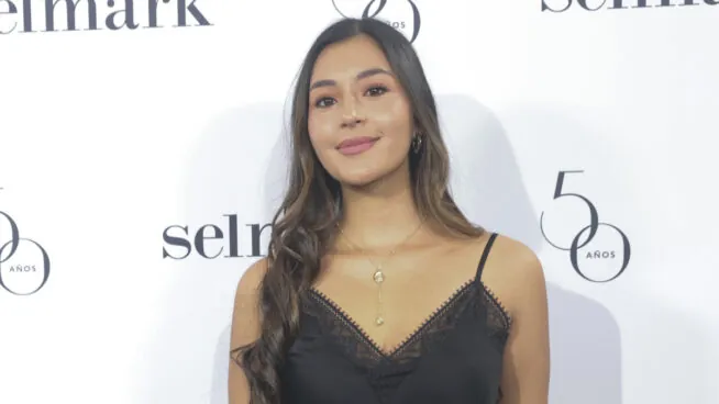 He visto la nueva temporada de 'Pombo' y sé el resultado de la prueba de paternidad de 'papín' y Gabi