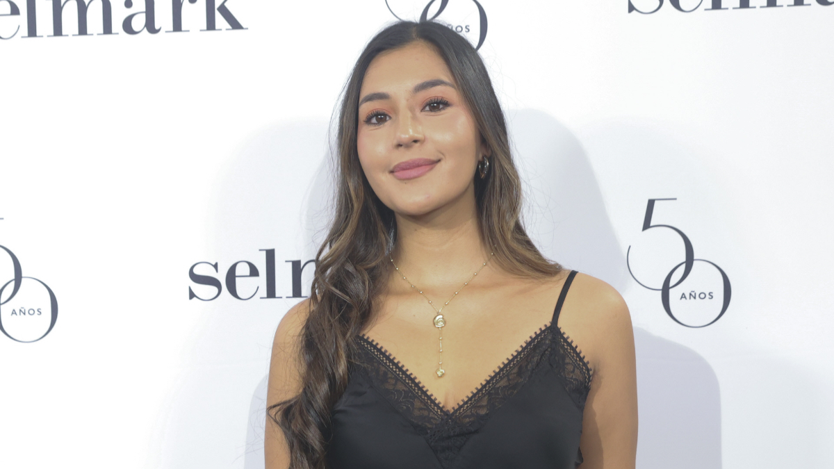 He visto la nueva temporada de ‘Pombo’ y sé el resultado de la prueba de paternidad de ‘papín’ y Gabi