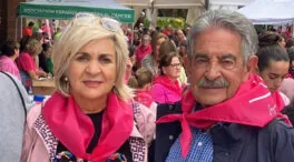 El acogedor salón-cocina de Revilla tiene las vistas al mar más envidiadas de todo Astillero