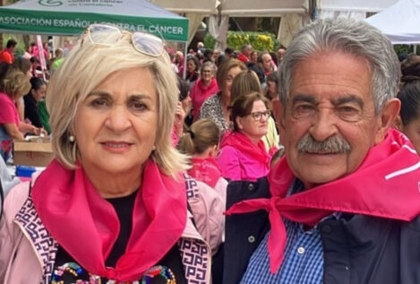 El acogedor salón-cocina de Revilla tiene las vistas al mar más envidiadas de todo Astillero