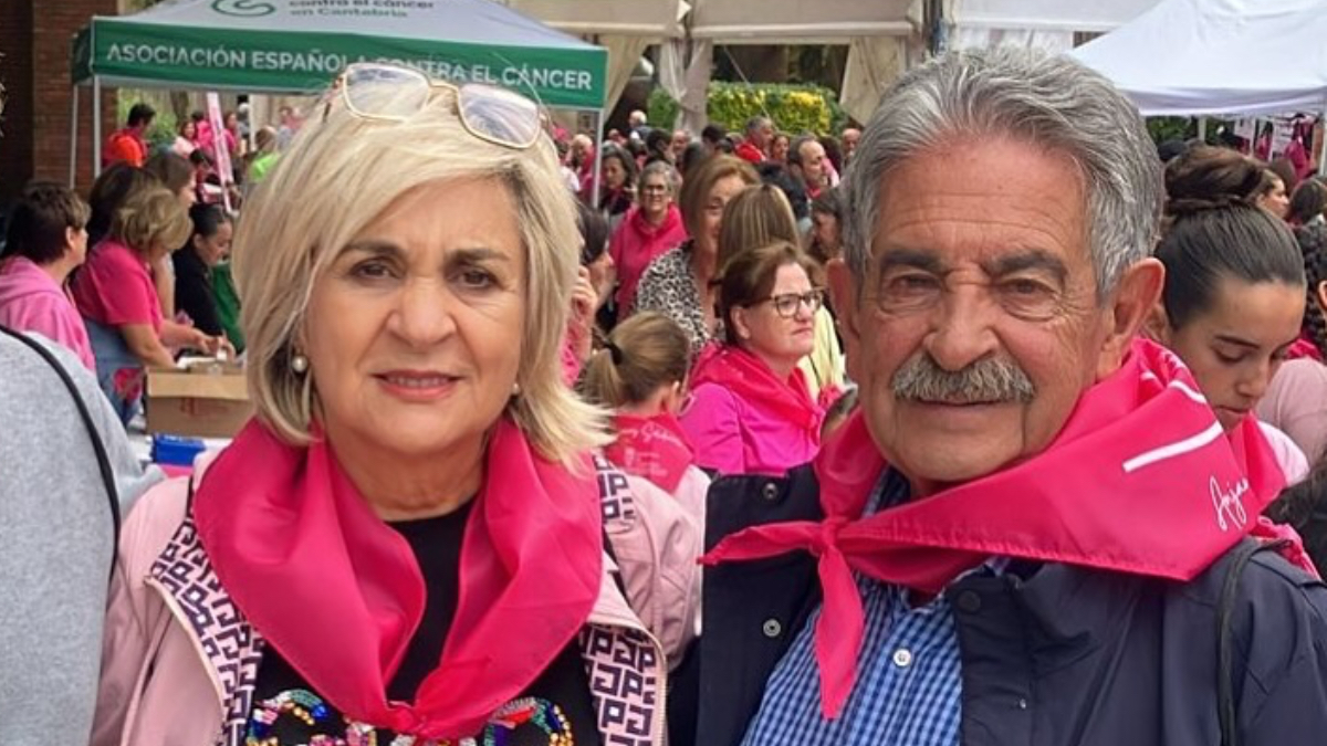 El acogedor salón-cocina de Revilla tiene las vistas al mar más envidiadas de todo Astillero