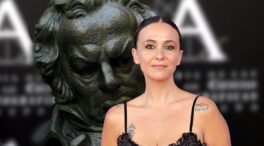 Rigoberta Bandini, la artista que descoloca a la derecha y a la izquierda: ¿es liberal, progresista o simplemente va por libre?