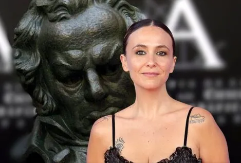 Rigoberta Bandini, la artista que descoloca a la derecha y a la izquierda: ¿es liberal, progresista o simplemente va por libre?