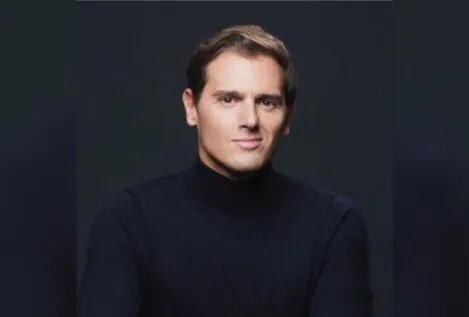 Empresas Mágicas de España suma a Albert Rivera como consejero impulsor