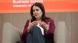 Los fondos de las gasistas esperan de la CNMC un pago de sus redes al alza