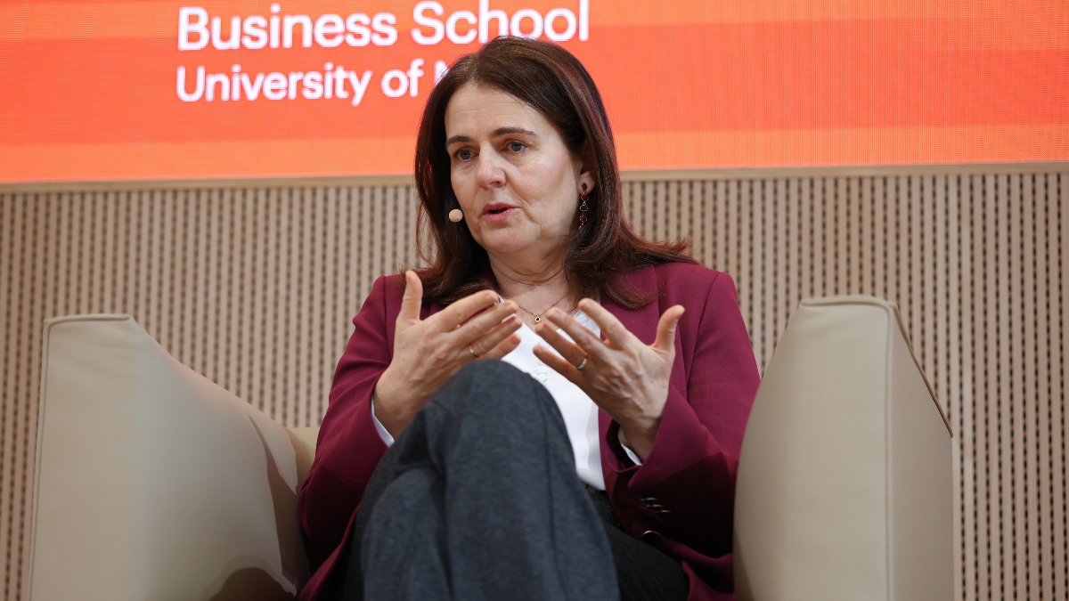 Los fondos de las gasistas esperan de la CNMC un pago de sus redes al alza