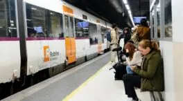 Rodalies opera con afectaciones en todas las líneas tras la desconvocatoria de huelga