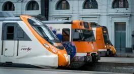 El Gobierno refuerza el mantenimiento preventivo de Rodalies y enviará más técnicos