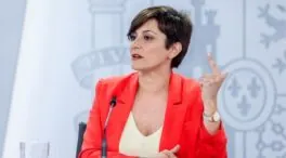 Rodríguez admite que habría aplicado el 155 a las regiones que no aplican la Ley de Vivienda