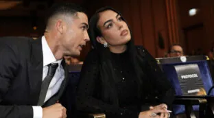 La estrategia tras la maniobra empresarial de Cristiano Ronaldo: por qué ha comprado la UD Almería