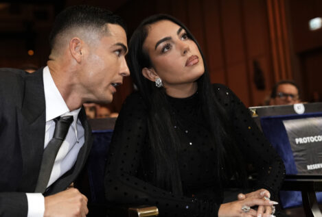 La estrategia tras la maniobra empresarial de Cristiano Ronaldo: por qué ha comprado la UD Almería