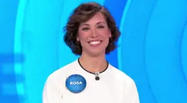 La aldea que vio crecer a Rosa ('Pasapalabra'): hecha en granito y con el mejor pan de Pontevedra