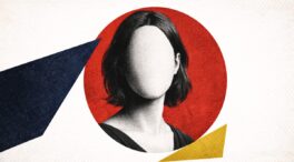 La cara y el espejo de la ciudadanía