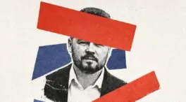 Rufián y Abascal, leyendas de pasión
